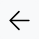 menu_previous.png