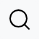 menu_search.png