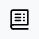 menu_toc.png