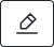 control_annotations.png