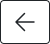 control_previous.png