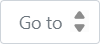 control_go_to.png