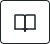 control_view_mode.png