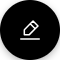 control_annotate.png