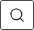 control_search.png