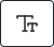 control_font_size.png