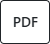 control_pdf.png