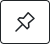 control_pin.png