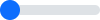 control_slider_short.png
