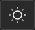 control_light.png