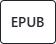 control_epub.png
