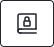 control_ratio_locked.png