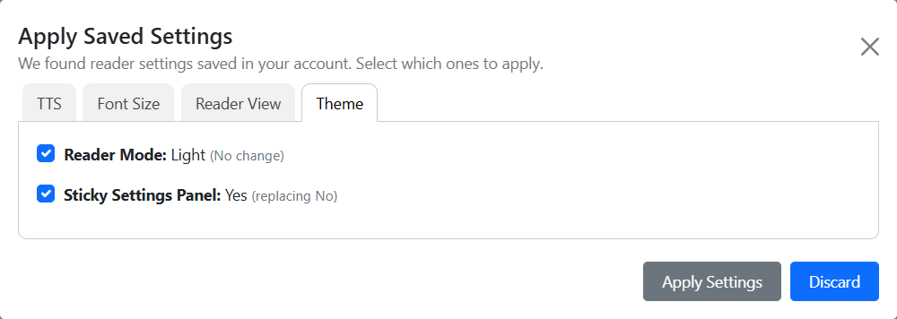 settings4.png