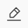 sidebar_highlights.png