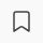 sidebar_bookmarks.png
