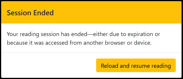 Session_Ended.png