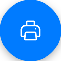 print_button.png