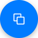 copy_button.png