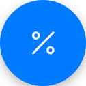 allocation_button.png