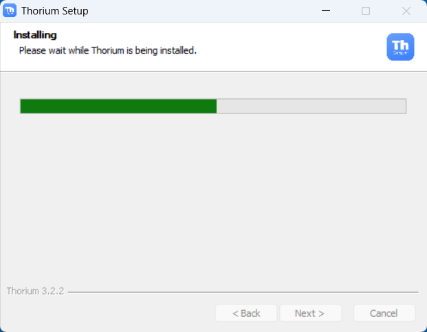 install_2.png