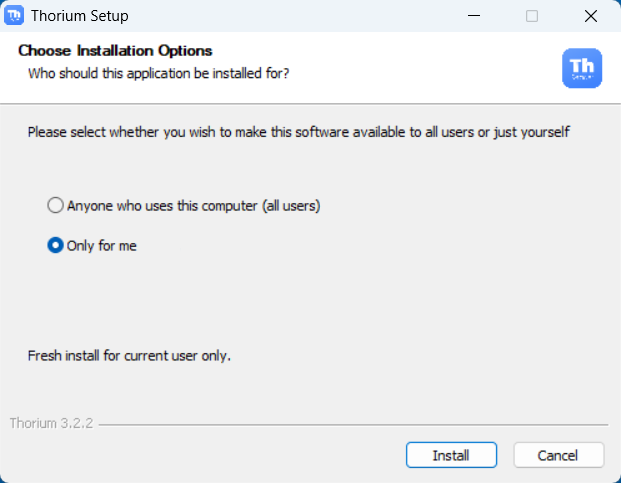 install_1.png