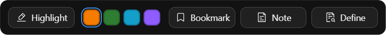 menu_selected_text_pc.png