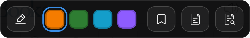menu_selected_text_mobile.png