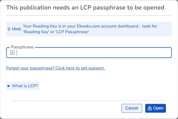 lcp_passphrase.png