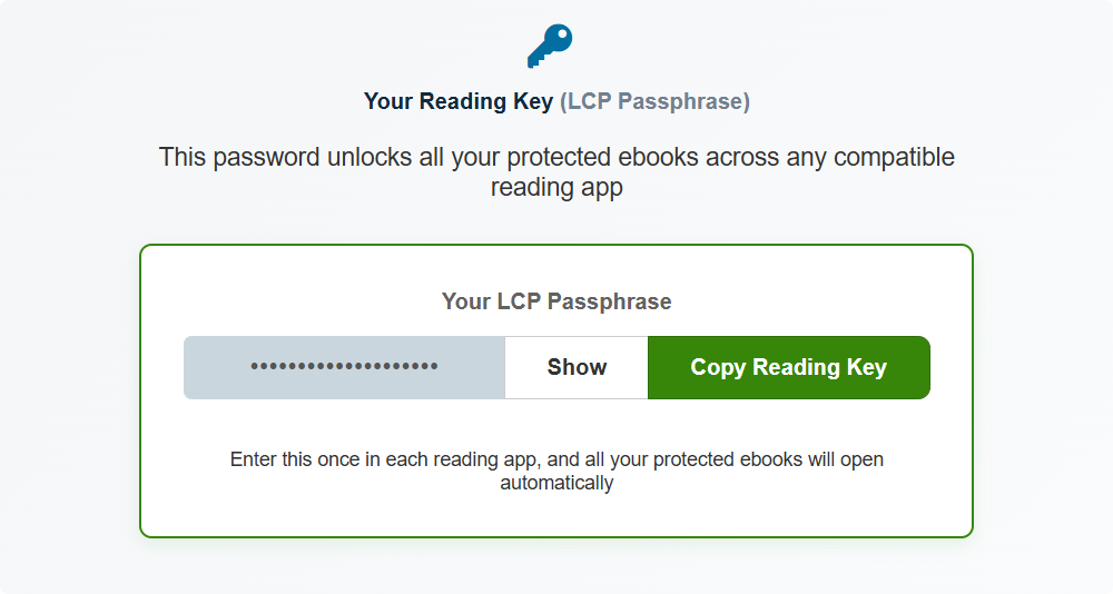 reading_key.png