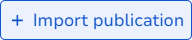 import_publication.png