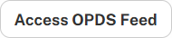 access opds feed.png
