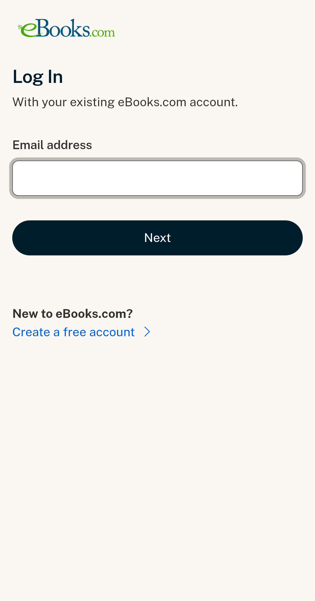 screen3.png