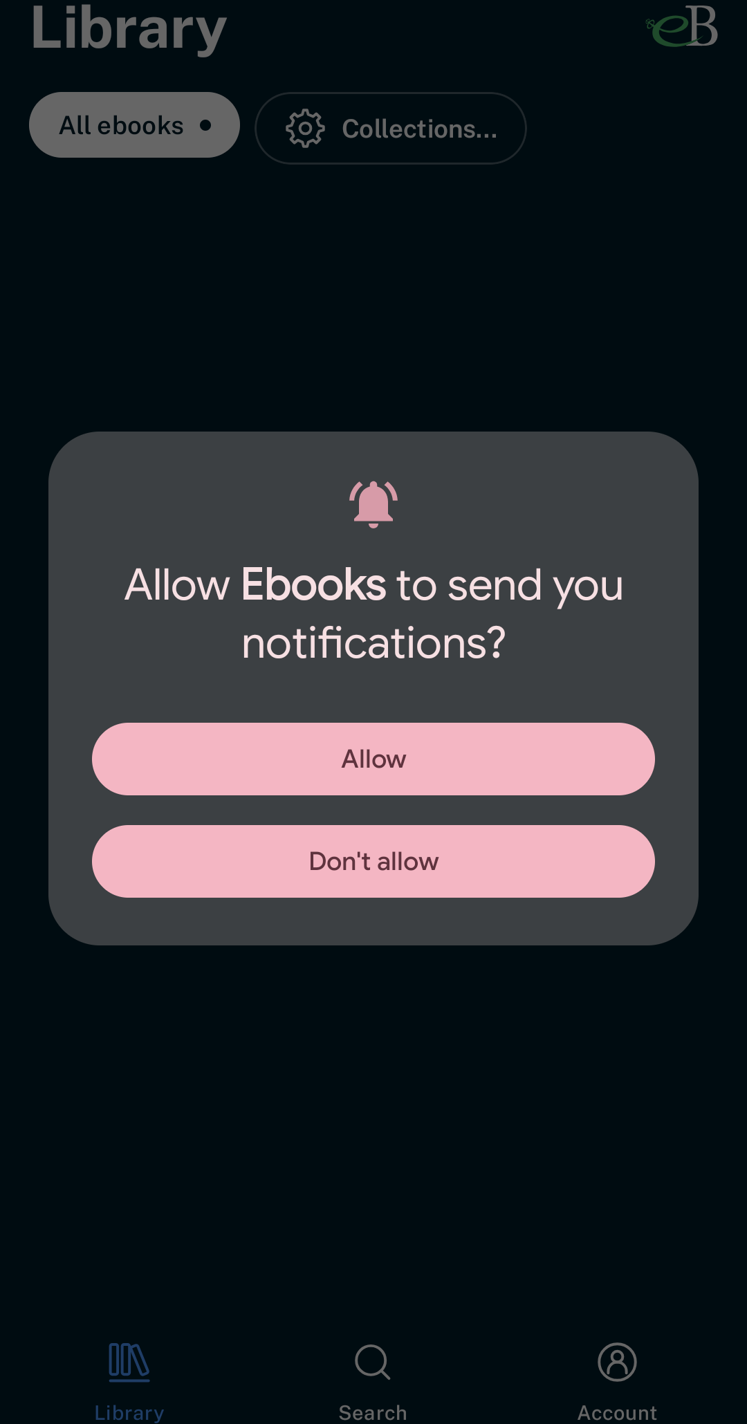 screen5.png