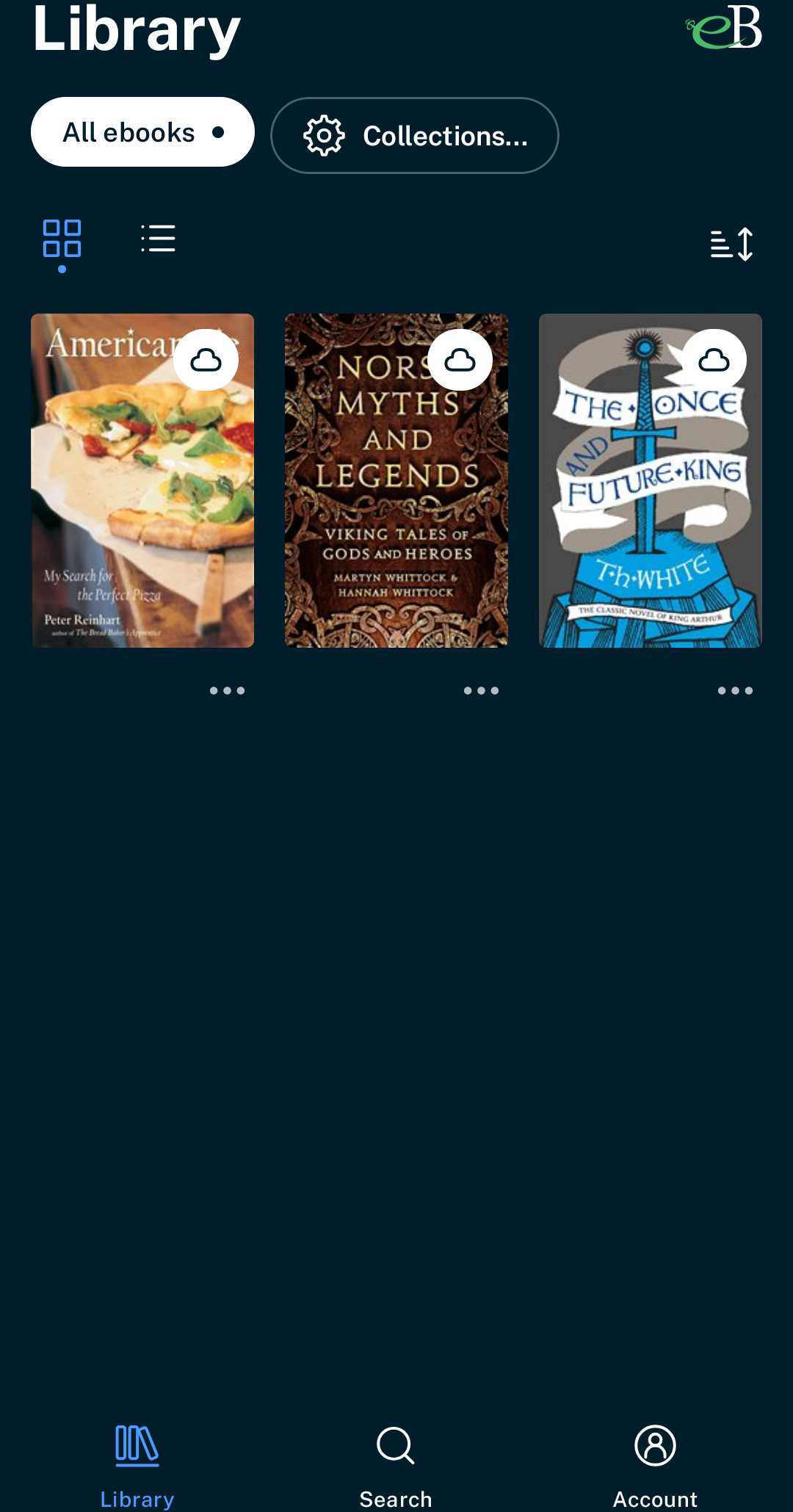 screen6.png