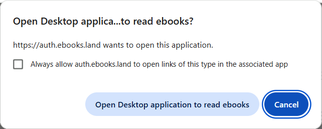 open desktop app 2.png
