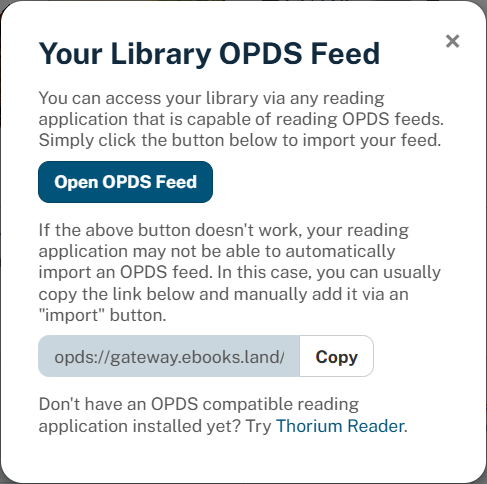 open opds feed.png