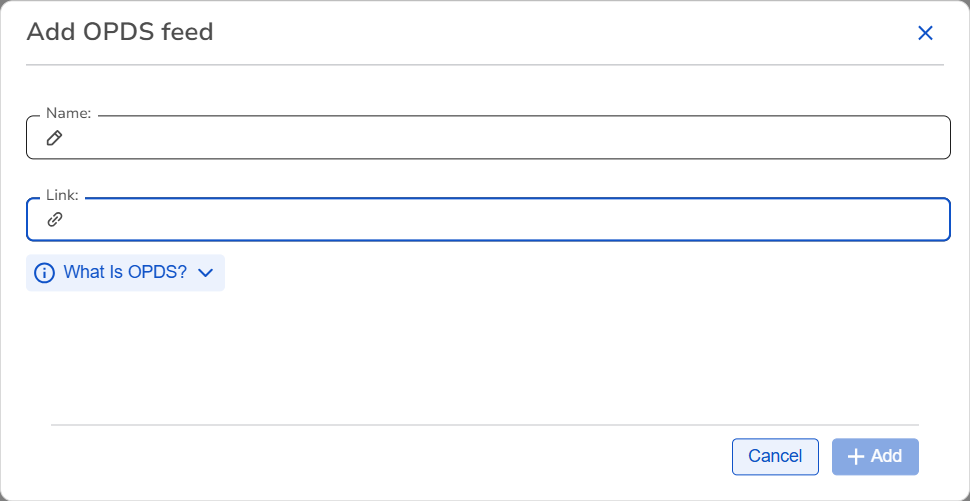 add opds feed.png