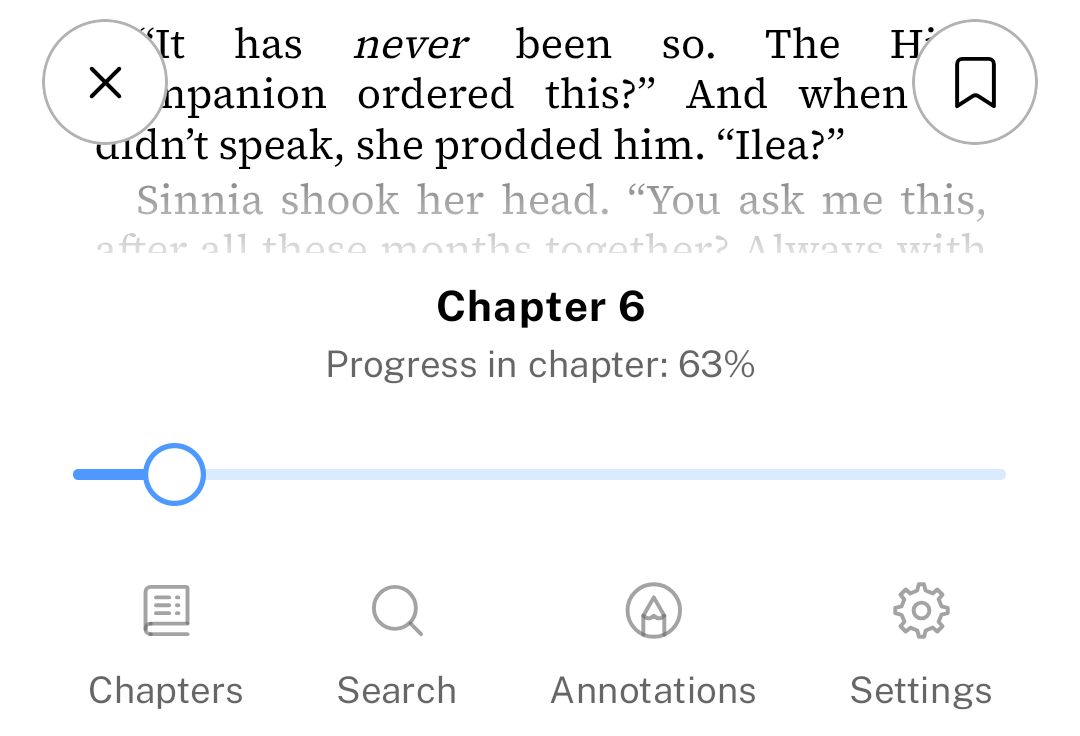 menu_in-book.png
