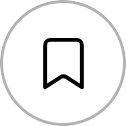 in-book_bookmark_button.png