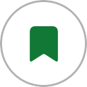 in-book_bookmarked.png