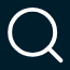 app_search.png