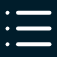 rows_view.png