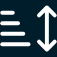 sort.png
