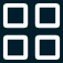 tiles_view.png