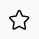 review_button.png