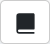 settings_bookshelf.png