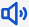 thorium_tts_icon.png