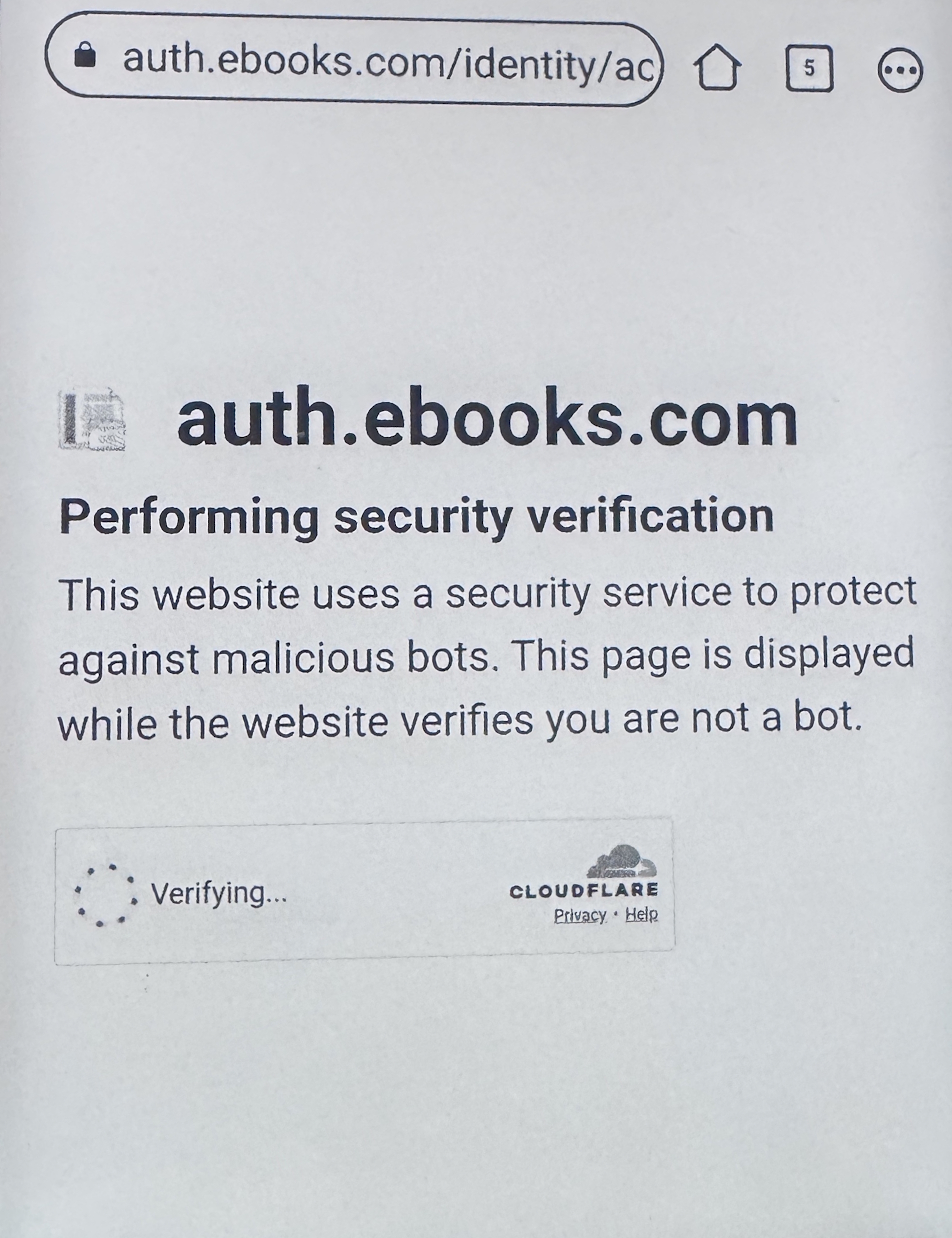 performing_security_verification.jpg