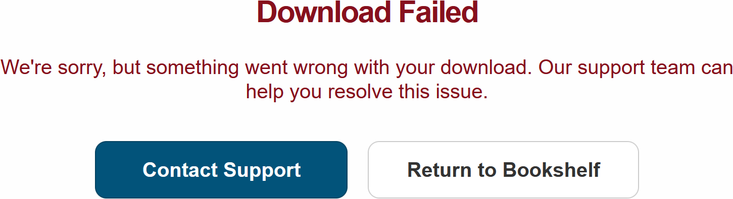 error_download_failed.png