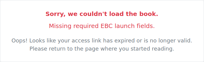missing_launch_fields.png